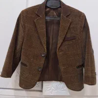 کاپشن پسرانه/هودی پسرانه/سویشرت /کفش