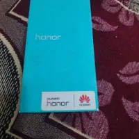 گوشی خراب|موبایل|هیرمند, |دیوار