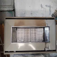 کالای خونگی|یخچال و فریزر|شوش, |دیوار