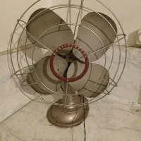 فروش کلیه لوازم منزل