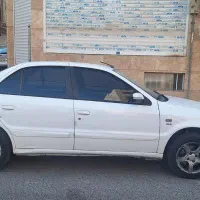 سورن اتومات|خودرو سواری و وانت|قم, انسجام|دیوار