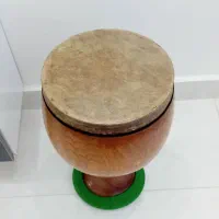 فروش تنبک استاد حسین صفری