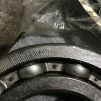 بلبرینگ|ابزارآلات|سمنان, |دیوار