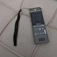 ضبط تسگو|پخش‌کننده همراه|تهران, تهرانپارس شرقی|دیوار