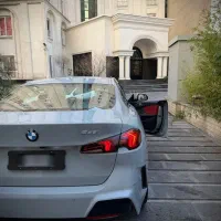 Bmw 225L|خودرو سواری و وانت|تهران, سعادت‌آباد|دیوار
