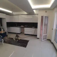 85-متر-2خ-نوساز-جانبازان-کرمان-گلبرگ-مجیدیه