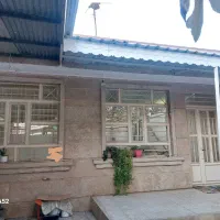 منزل فروشی|فروش خانه و ویلا|نیشابور, شهرک اندیشه|دیوار