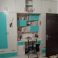 آپارتمان165متری/3خواب/ اندیشه|فروش آپارتمان|نیشابور, شهرک اندیشه|دیوار