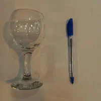 جام های ترک 5تایی