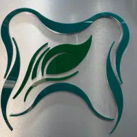 نرم افزار حسابداری لبخند