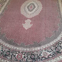 فرش ۱۲ متری با بهترین کیفیت