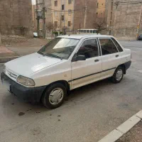 پراید۹۰بیرنگ‌