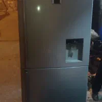 یخچال فریزر