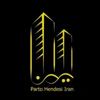 نقشه-برداری-یو-تی-ام-نقشه-کشی-سند