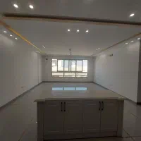 الهیه۳۳ _ ۱۰۷متری صفر مدرن _ شخصی ساز لوکس