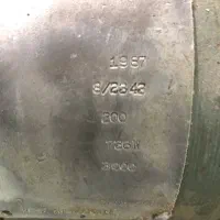 سنگ رومیزی|ابزارآلات|نور, |دیوار