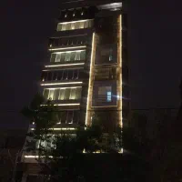 مشاور تخصصی املاک