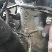 پاترول دودر ۷۶ تمیز|خودرو سواری و وانت|رشت, ولکس|دیوار