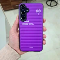 A55 5G - 128GB|موبایل|هشتگرد, شهرک المهدی|دیوار