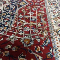 ظرف میوه|ظروف سرو و پذیرایی|تایباد, |دیوار