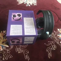 صداگیر حرفه ای g10 mic نو شیک