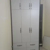 آپارتمان ۱۲۷م/برج سپیدار/ مرواریدشهر/دریاچه چیتگر|فروش آپارتمان|تهران, دریاچه شهدای خلیج فارس|دیوار