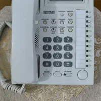 تلفن سانترال مخصوص اداری