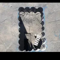 برش بتن کرگیری و سوراخکاری گردبر|خدمات پیشه و مهارت|اردبیل, |دیوار