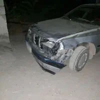 فروش 405مدل87