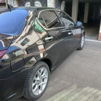 دنا پلاس اتومات 1401