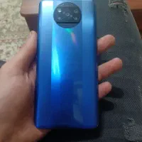 گوشی شیائومی poco x3 pro