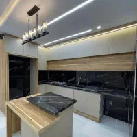 ۹۲ متر_سجادیه _ شما شایسته بهترین ها هستید