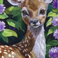 سفارش نقاشی و...بوم رنگ روغن