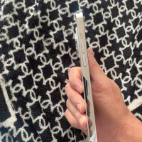 آیفون ۱۴پرومکس|موبایل|اصفهان, مهرآباد|دیوار