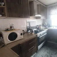 کابینت|مصالح و تجهیزات ساختمان|تهران, سبلان (لشگر)|دیوار