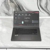 فروشنده و خریدار همه مدل لپتاپ (خریدار لپتاپ|رایانه همراه|تهران, میدان ولیعصر|دیوار