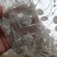 پرده طوری با زیره برای پذیرایی و آشپزخانه و اتاق|پرده، رانر، رومیزی|ری, علایین|دیوار