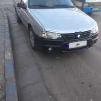 خودروها