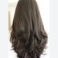 off تخفیف فوق ویژه خدمات ارایشگری off|خدمات آرایشگری و زیبایی|شیراز, سینما سعدی|دیوار