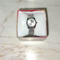 ساعت مچی زنانه ROLEX