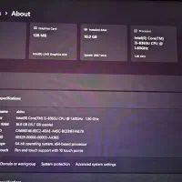 لپ تاپ تبلت شو لنوو L390 Yoga|رایانه همراه|زاهدان, |دیوار