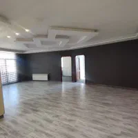 ۱۶۰متر۲خواب/۲۰متر سوییت مجزا/سالن زیبایی دفترکار