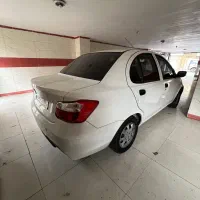 سایناSمدل1401|خودرو سواری و وانت|تبریز, |دیوار