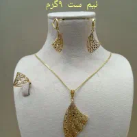 طلای نو|جواهرات|شیراز, خلدبرین|دیوار