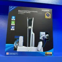 کرایه ps5 اجاره ps4 دسته تلویزیون نصب بازی تعمیرات|کنسول، بازی ویدئویی و آنلاین|رشت, استقامت ۲|دیوار