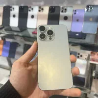 ایفون ایکس‌۶۴ گیگ