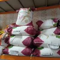 برنج پاکستانی طبیعت اصلی|خوردنی و آشامیدنی|مشهد, گلبرگ|دیوار