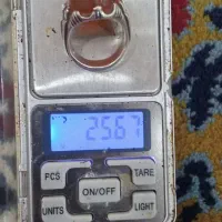 کوی علوی