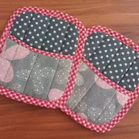 دستگیره اشپزخونه