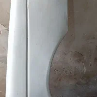 فروش کاپوت و گلگیر خودرو